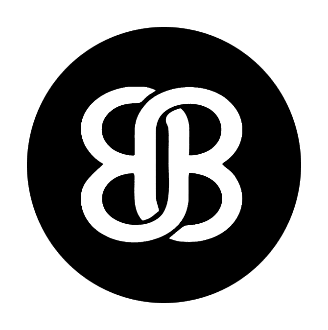Blackburn Shades Coupons and Promo Code