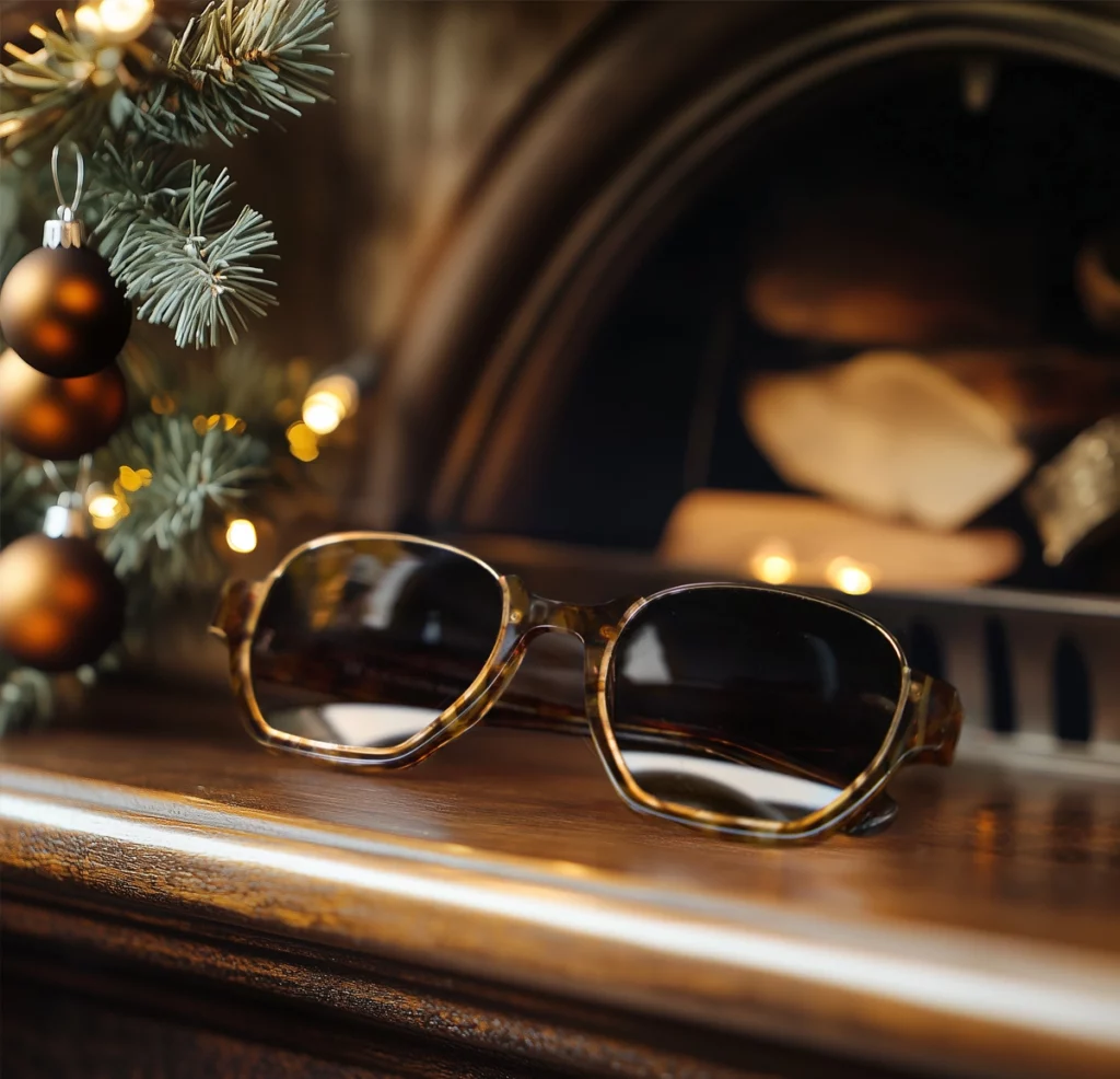 designer luxury sunglasses by blackburn harper